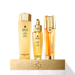 Abeille Royale ⋅ Bestsellers Skincare Set ⋅ GUERLAIN