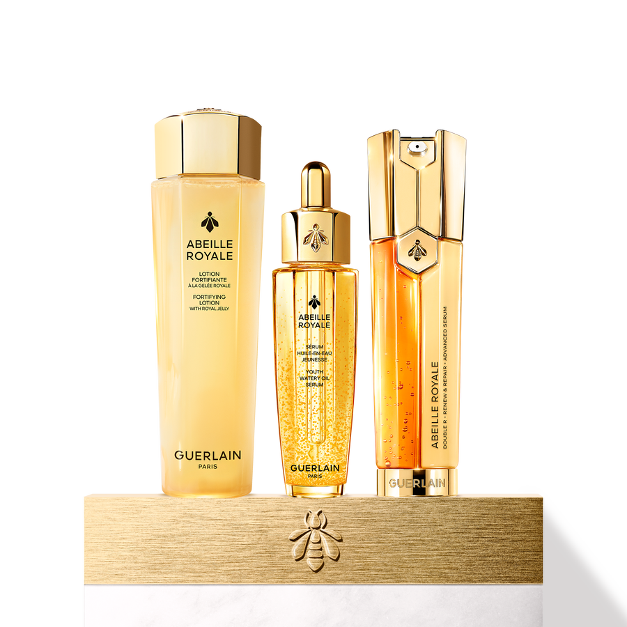 BESTSELLERS SKINCARE SET (See the picture 1/1)