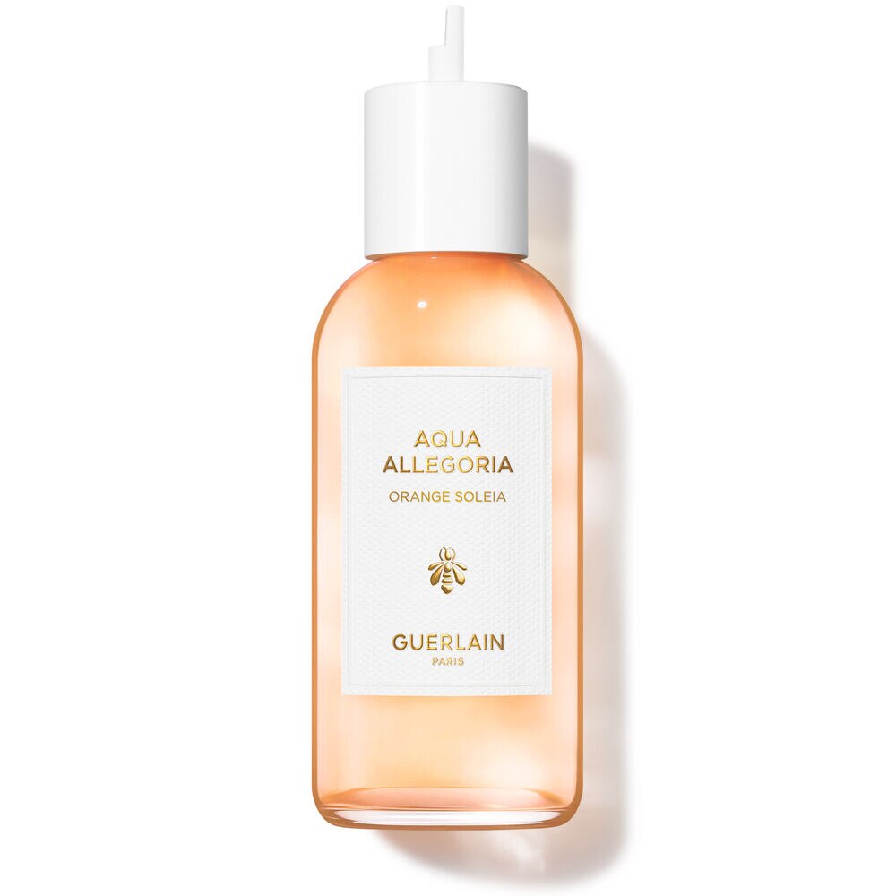 AQUA_ALLEGORIA_ORANGE_SOLEIA_R