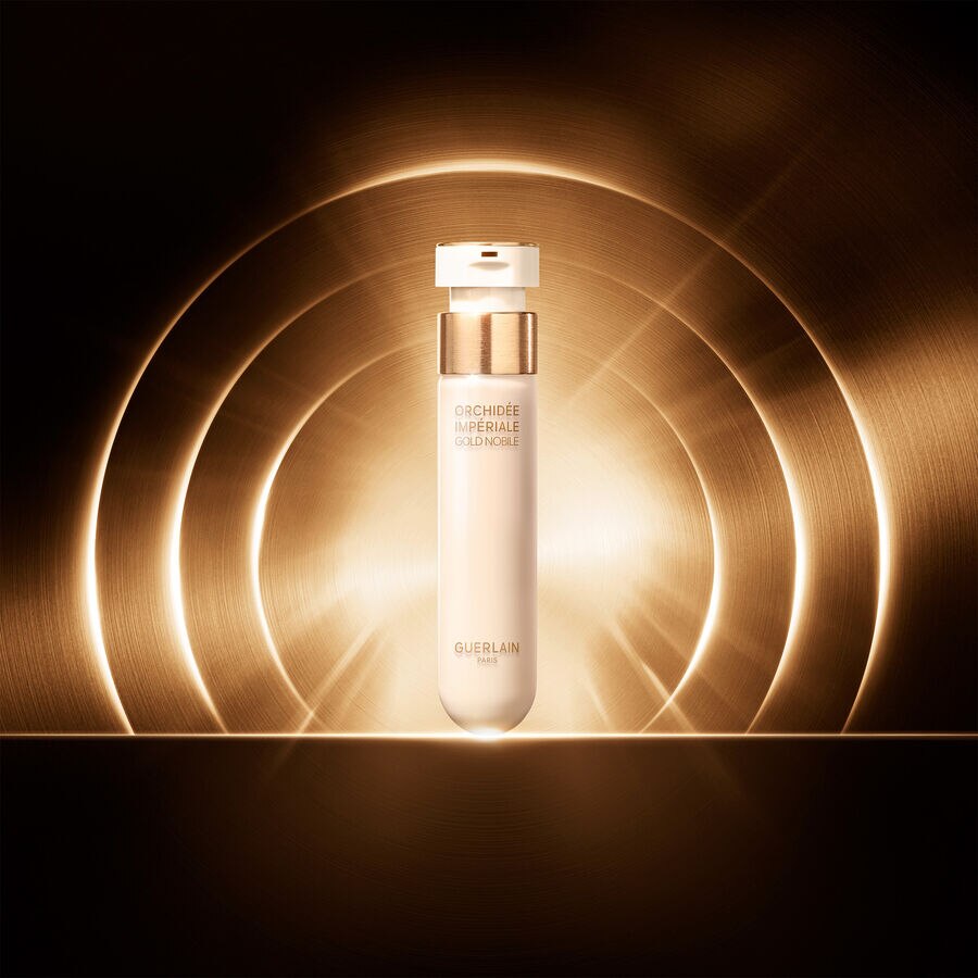 THE EYE CONCENTRATE TREATMENT - THE REFILL (See the picture 1/4)