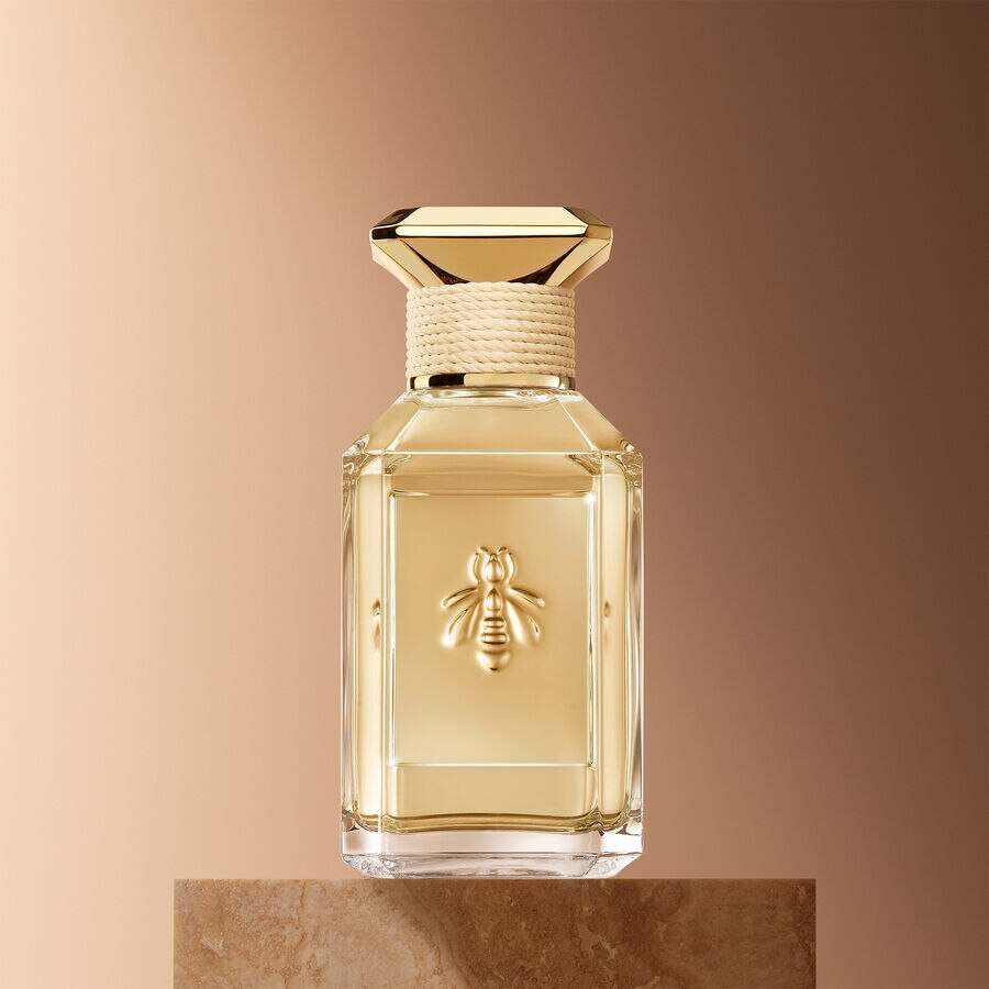 Eau de Popeline - Eau de Toilette (See the picture 3/4)