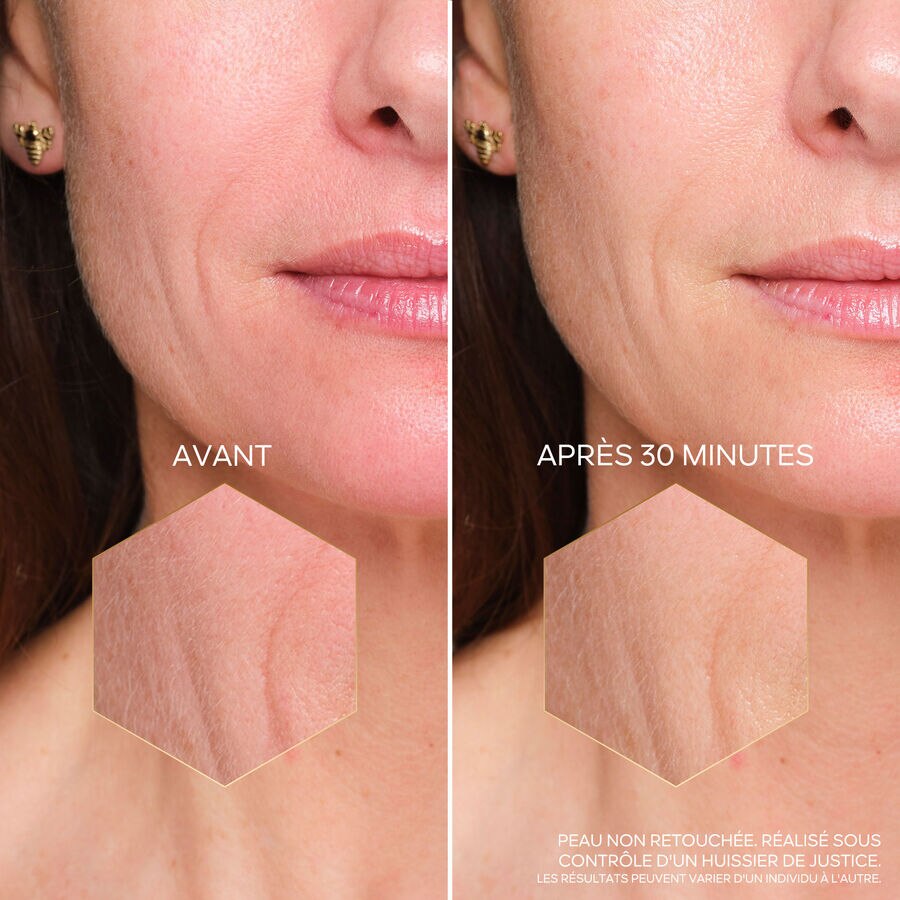 CURE ANTI-ÂGE 7 JOURS (Voir l'image 6/6)