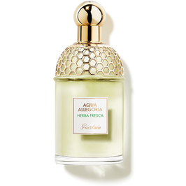 Aqua Allegoria Herba Fresca