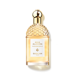 Aqua Allegoria - Mandarine Basilic - Eau de Toilette
