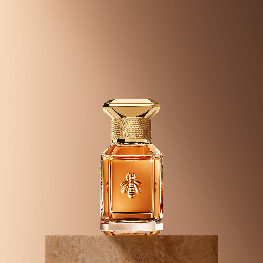 VANILLE PLANIFOLIA EXTRAIT 21 &ndash; EXTRACT (See the picture 3/5)