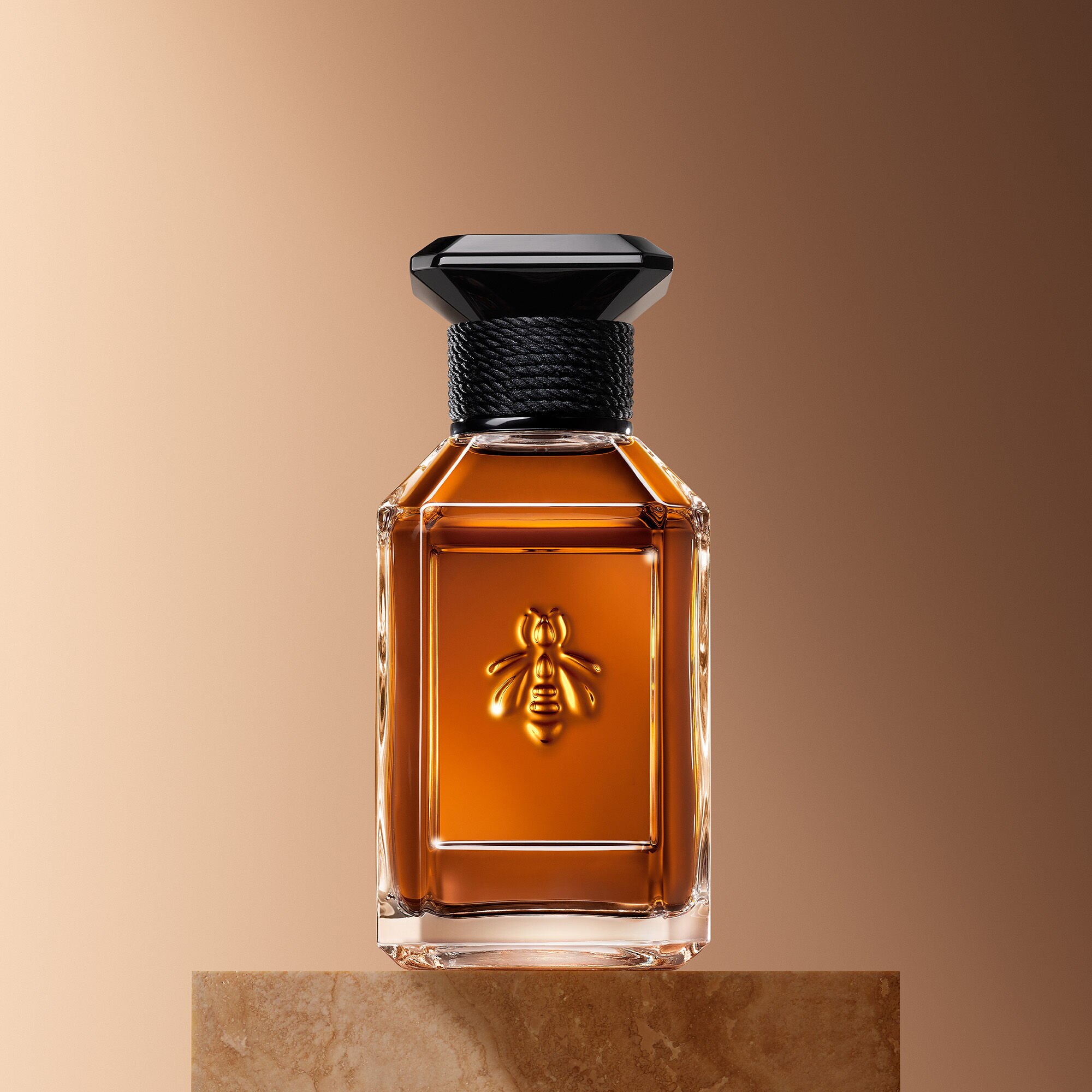 GUERLAINアンジェリークノアール 20ml リフィル✕1本　箱なし未使用 ゲラン：アンジェリーク ノワール - フレグランスアッセンブル