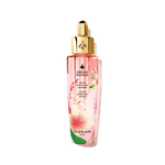 アベイユ ロイヤル ⋅ ウォータリー オイル セロム | ゲラン GUERLAIN