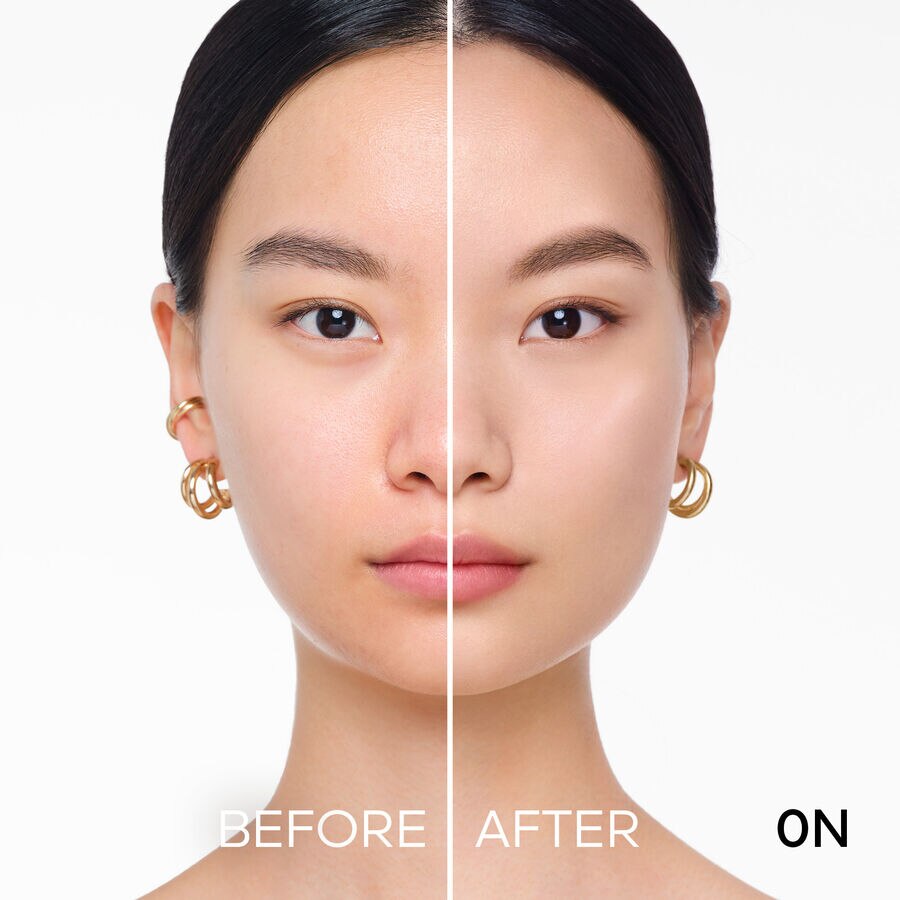 24K 純金光透精華粉底 (查看圖片 3/4)