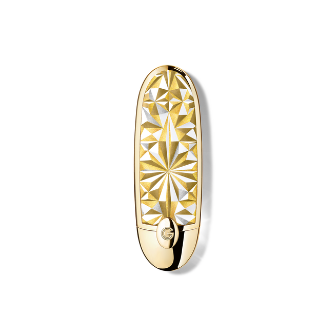 ルージュ ジェ ⋅ カスタマイズできるケアリップスティック | ゲラン