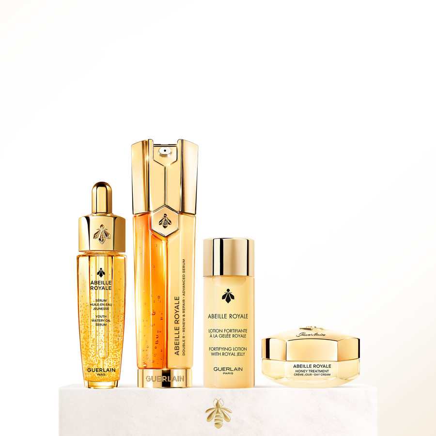 YOUTH REPAIR AGE-DEFYING RITUAL (See the picture 1/1)