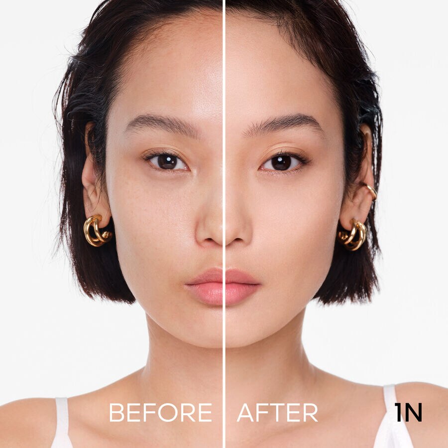 24K 純金持久無瑕粉底 (查看圖片 4/5)