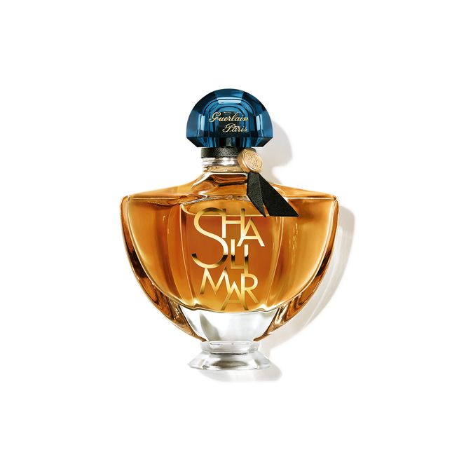 シャリマー シャリマー レソンス &ndash; オーデパルファン