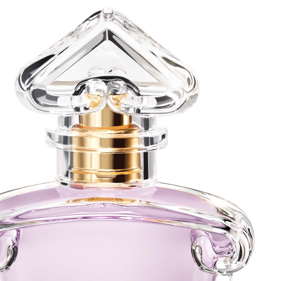 Eau de Parfum (See the picture 4/4)