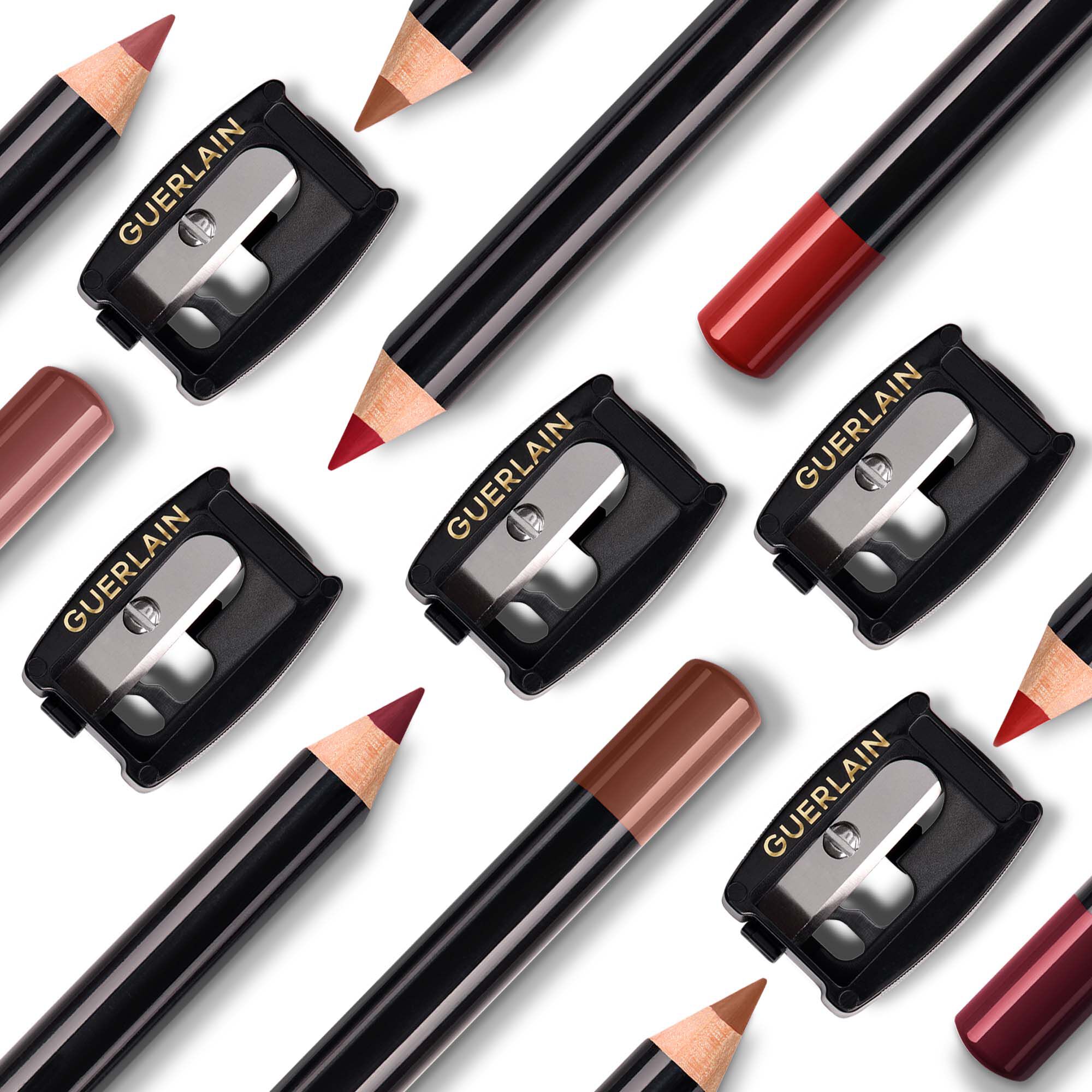 P043986_E05_hi-res.jpg?sw=655&