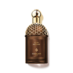 Absolus Allegoria - Cuir Intense - Eau de Parfum