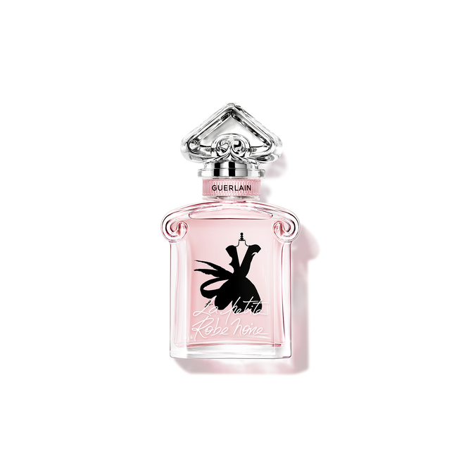 希少 GUERLAIN ゲラン プティゲラン オーデトワレ フィーユ 香水 P014926_G014925_E01_hi-res.png