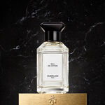 201130_TLE_GUERLAIN_MATIERE_CO 