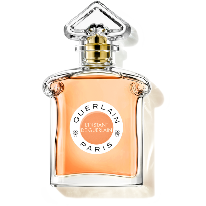 l instant de guerlain eau de parfum guerlain
