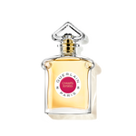 P014321_E01_hi-res.png?sw=150&