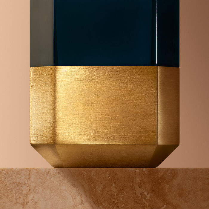 PERSONALISIERBARE DUFTKERZE (See the picture 1/1)