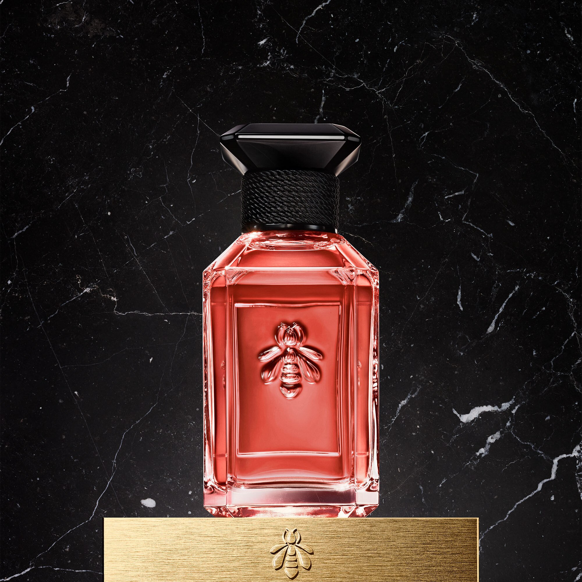 GUERLAIN - Guerlain男性香水100mlゲランオーデトワレコフレ限定