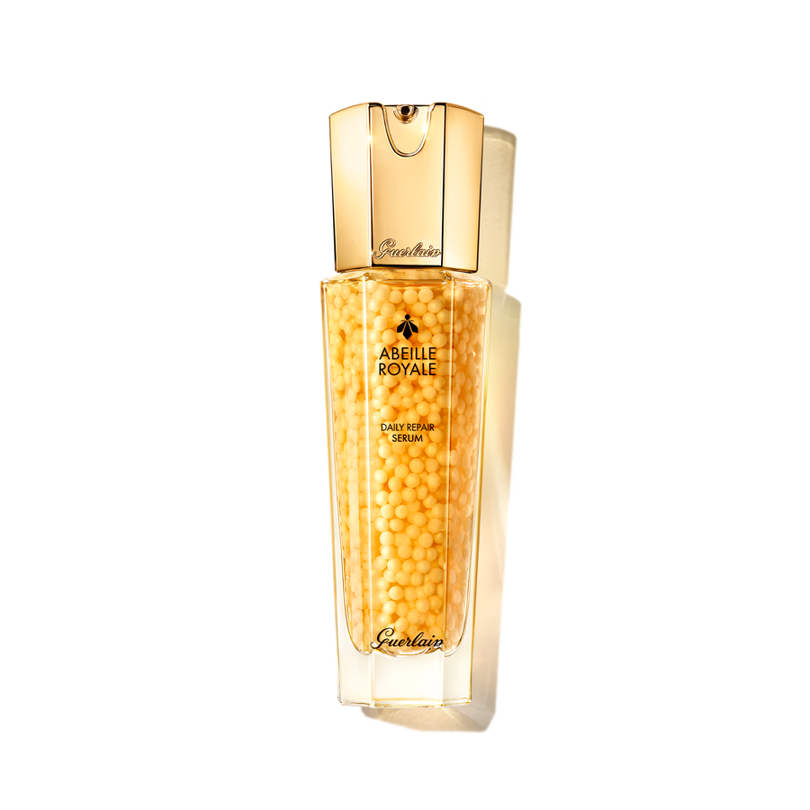 DAILY REPAIR SERUM (See the picture 1/2)