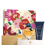 Shalimar De Guerlain Paris ⋅ Shalimar De Guerlain Paris - Eau De