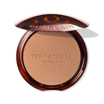 P044077_G044077_E01_hi-res.png