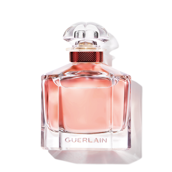 香水(女性用) Guerlain Bloom of Rose 100ml Mon Guerlain ⋅ Bloom Of Rose - Eau De Parfum ⋅ GUERLAIN