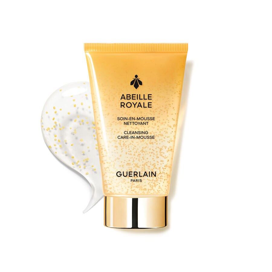 トライアル コフレ（オンライン限定） (See the picture 3/4)