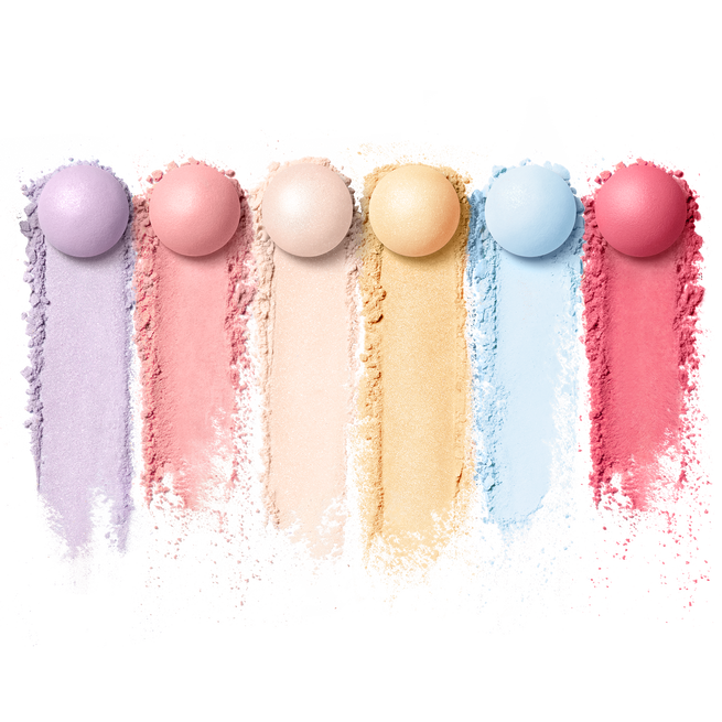 メテオリット ⋅ メテオリット ビーユ | ゲラン GUERLAIN