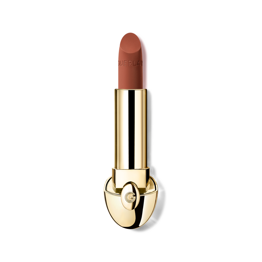 IL ROSSETTO MATTE VELLUTATO &ndash; RICARICA (See the picture 1/5)