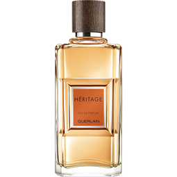 Eau de Parfum (See 1/1)