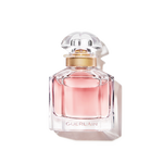 モン ゲラン ⋅ モン ゲラン オーデパルファン | ゲラン GUERLAIN