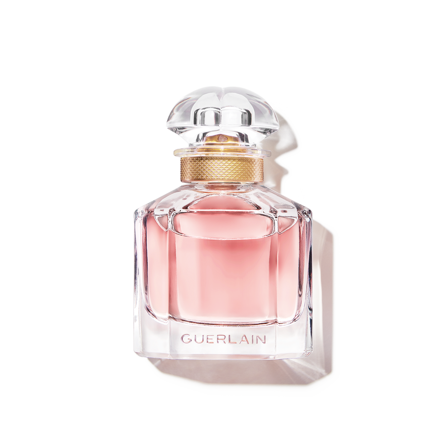 我的印記淡香精 (查看圖片 1/2)