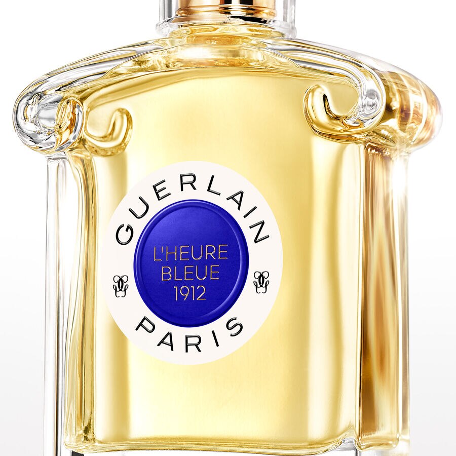 L&rsquo;Heure Bleue 1912 - Eau de Parfum (See the picture 2/4)