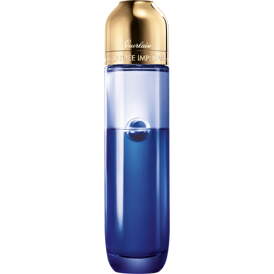 The Night Detoxifying Essence (See the picture 1/2)