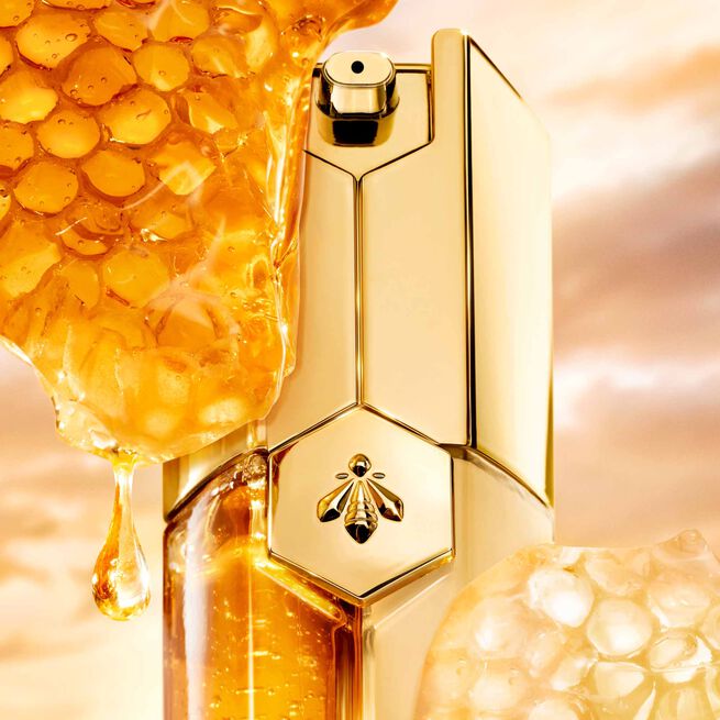 アベイユ ロイヤル ⋅ アドバンスト ダブルr セロム | ゲラン GUERLAIN