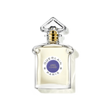 P014313_E01_hi-res.png?sw=150&