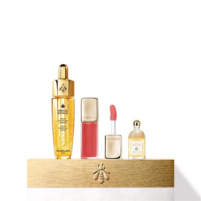 コフレ ベストセラー コフレ（オンライン限定）