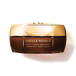 ABEILLE ROYALE - CR&Egrave;ME NUIT NIGHT-TAPING TREATMENT