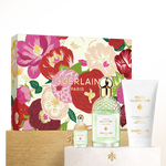 P100080_E01_hi-res.png?sw=150&