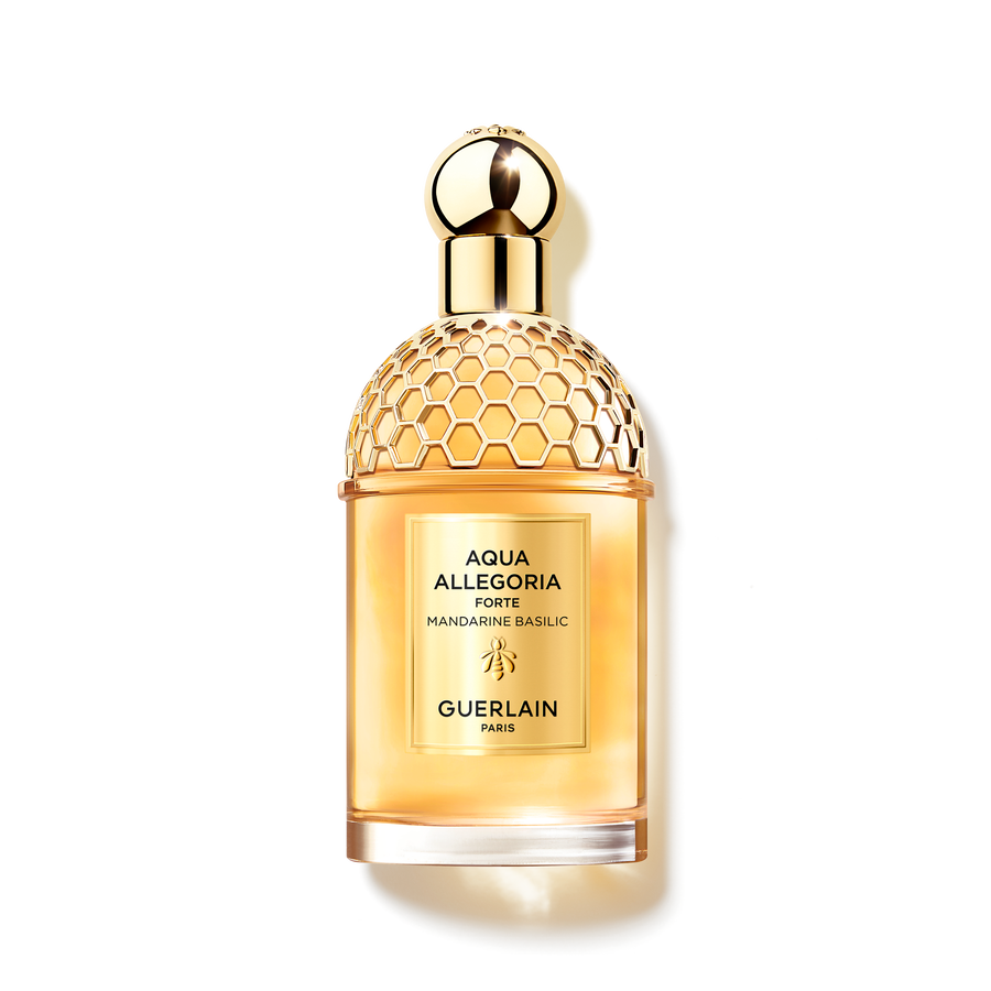 Mandarine Basilic Forte - Eau de Parfum (See the picture 1/4)