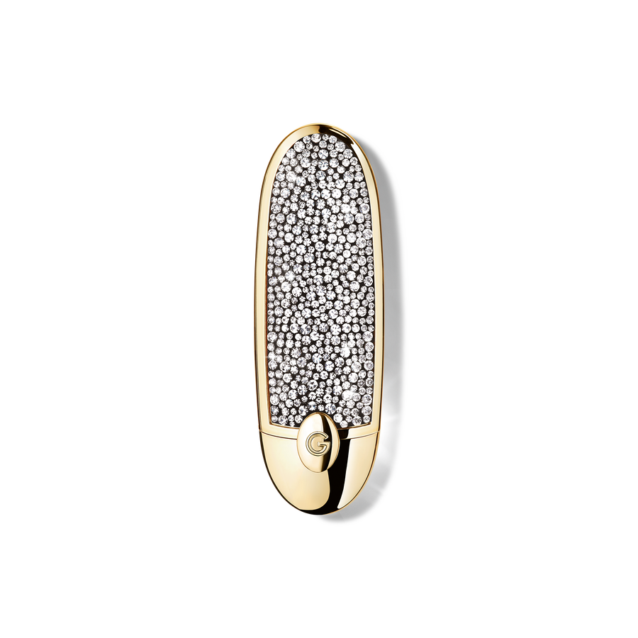 L&rsquo;&Eacute;CRIN LE STRASS&Eacute; (Voir l'image 3/3)