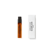 L'ART & LA MATI&Egrave;RE ANGELIQUE NOIRE 2ML