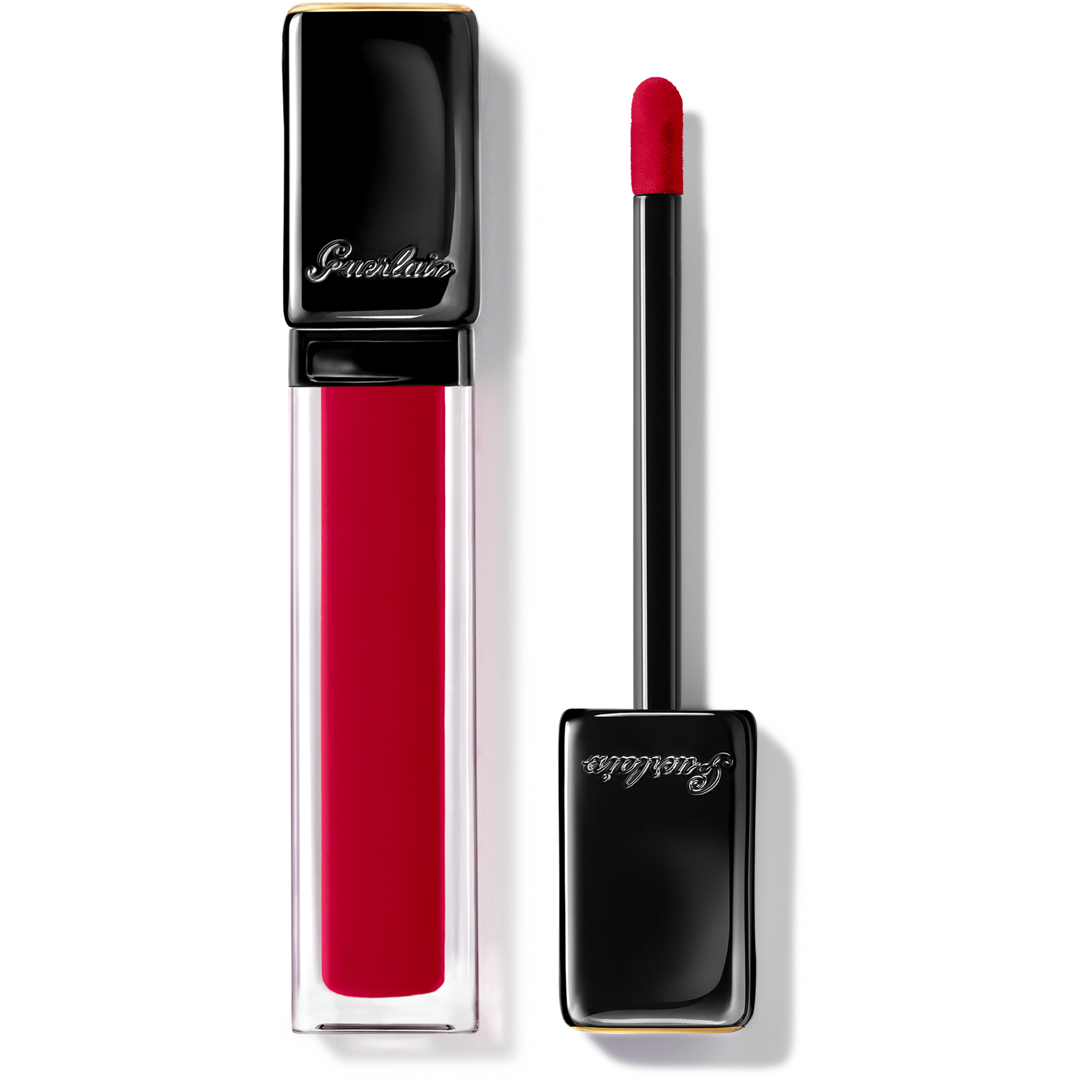 guerlain liquid lipstick