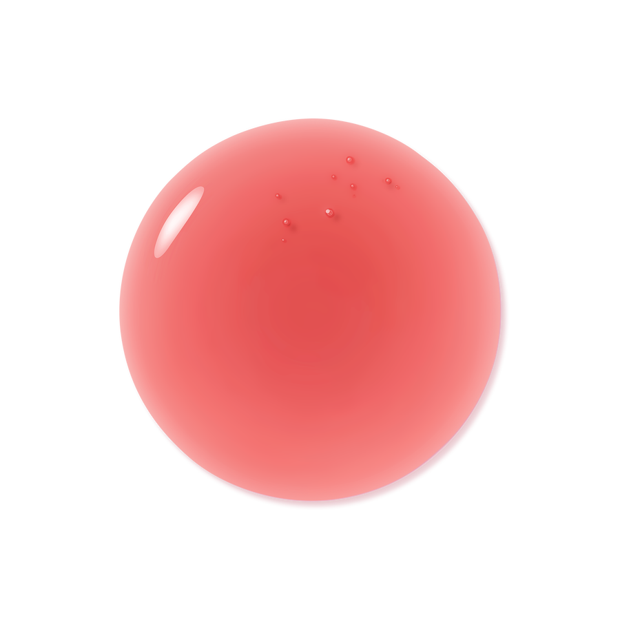 92% NATURAL-ORIGIN HONEY TINT LIP OIL (See the picture 2/5)