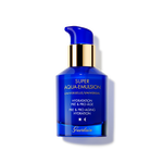 スーパー アクア エマルジョン ⋅ スーパー アクア エマルジョン