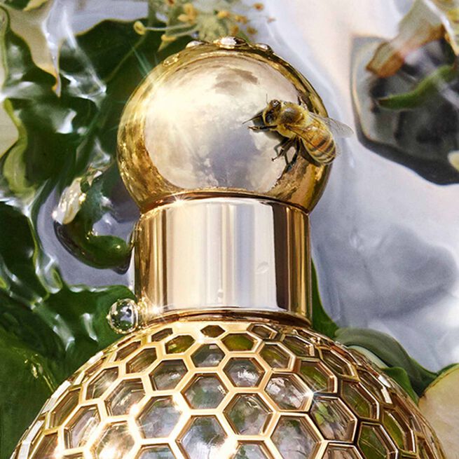 アクア アレゴリア ⋅ ペラ グラニータ - オーデトワレ | ゲラン GUERLAIN