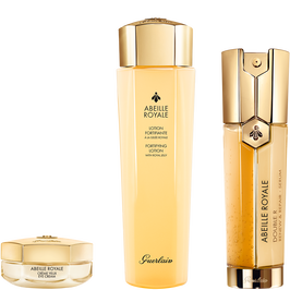 Abeille Royale The Trilogy 